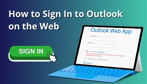 outlook 365 axis bank|How to sign in to Outlook on the web .